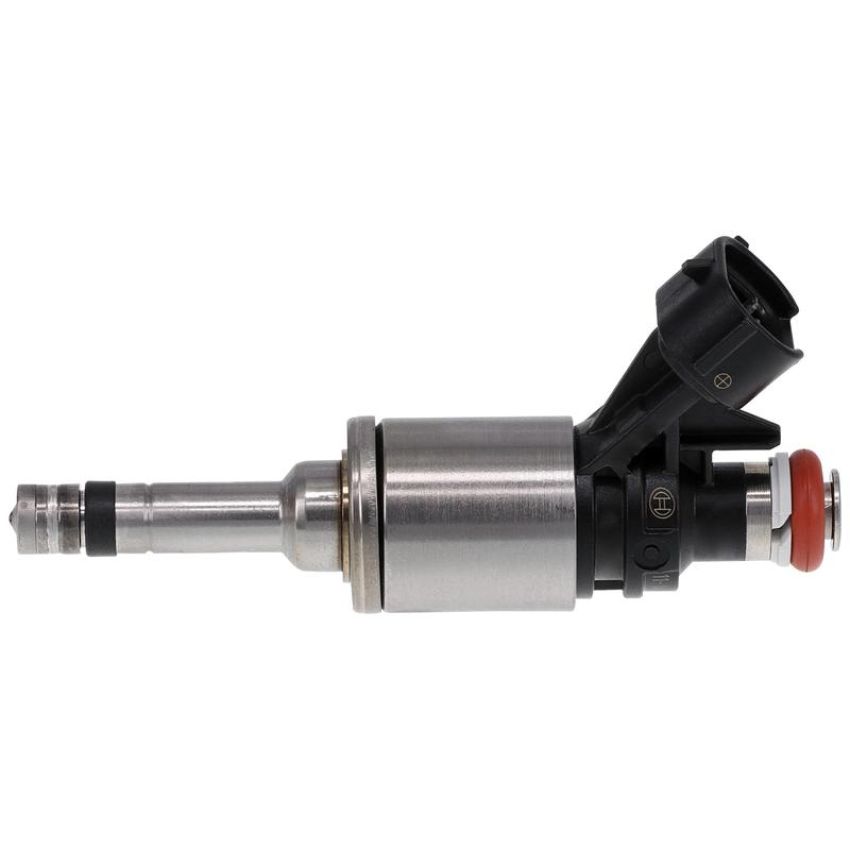 GB REMAN 845-12150 Reman GDI Fuel Injector