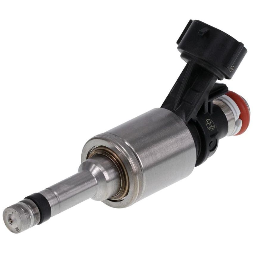 GB REMAN 845-12150 Reman GDI Fuel Injector