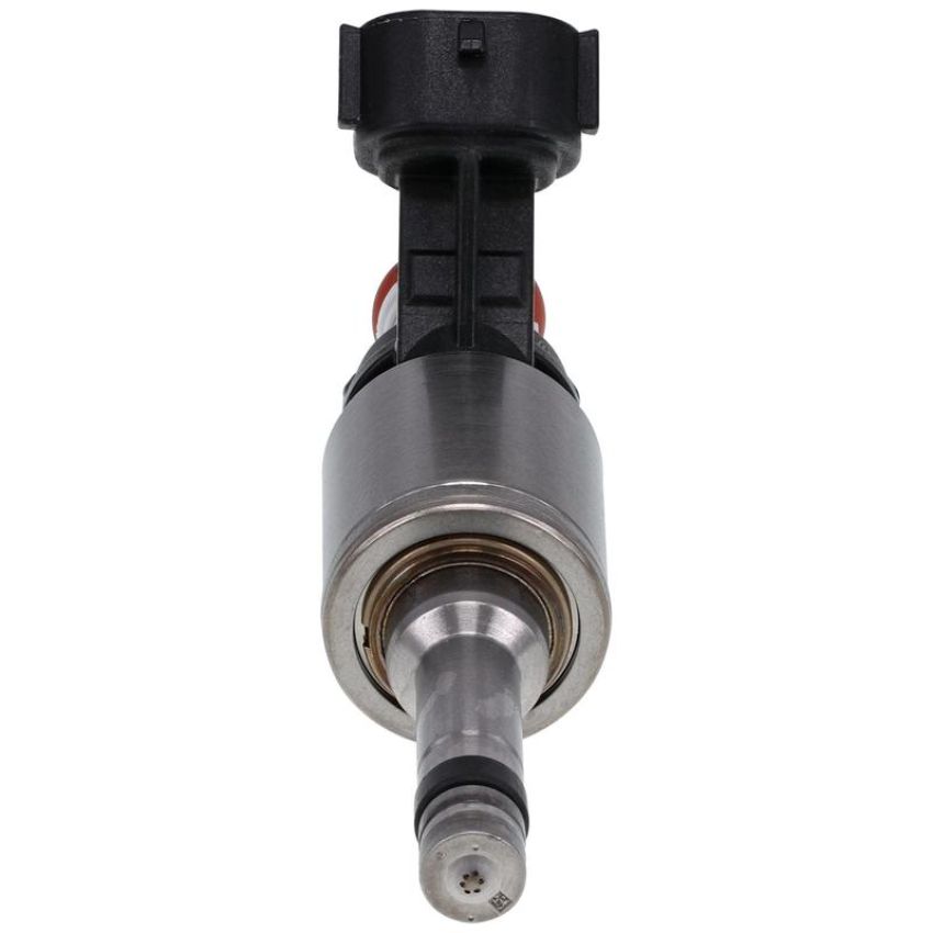 GB REMAN 845-12150 Reman GDI Fuel Injector