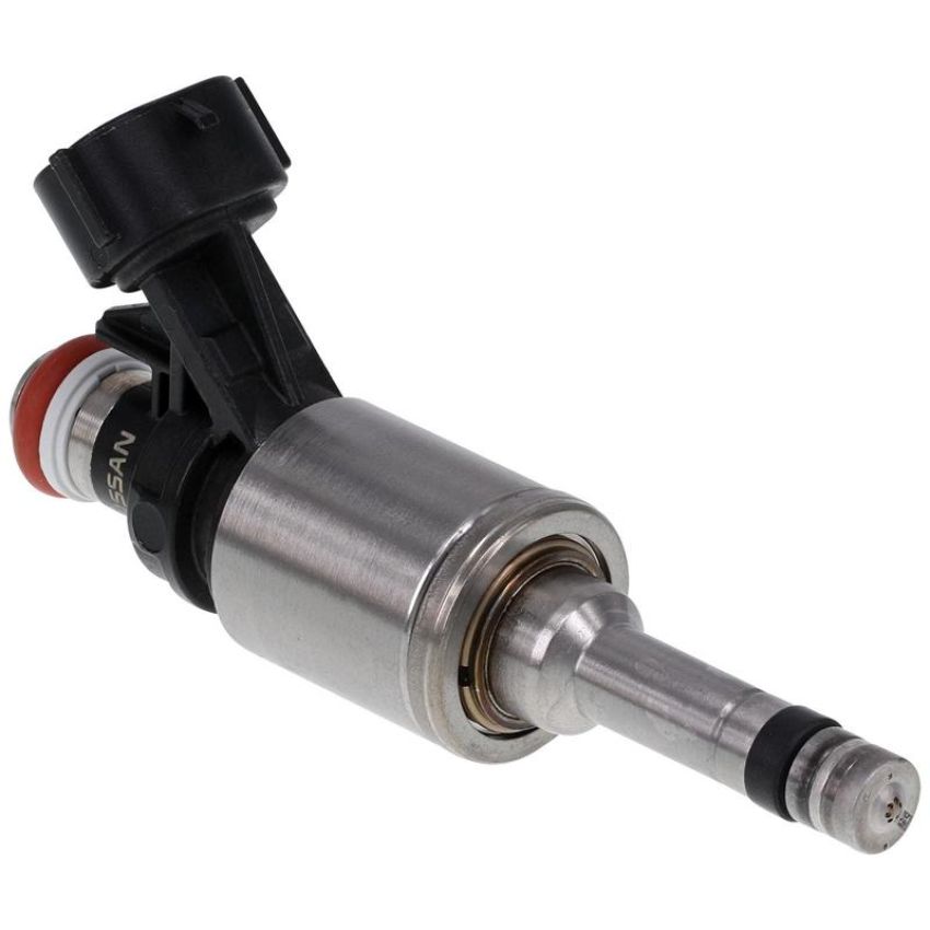 GB REMAN 845-12150 Reman GDI Fuel Injector