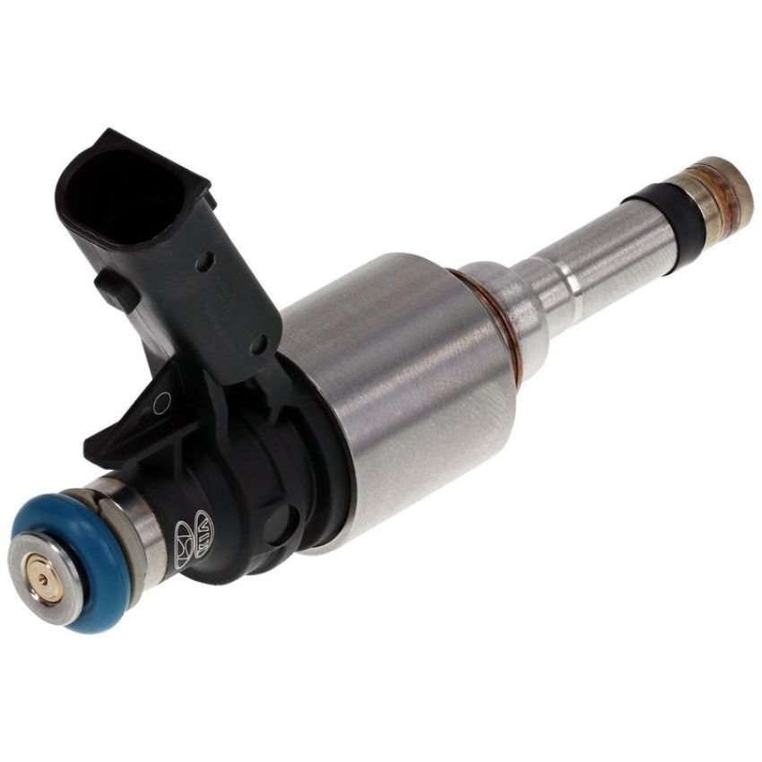 GB REMAN 845-12151 Reman GDI Fuel Injector