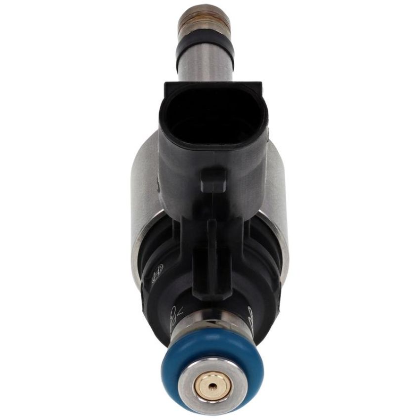 GB REMAN 845-12151 Reman GDI Fuel Injector