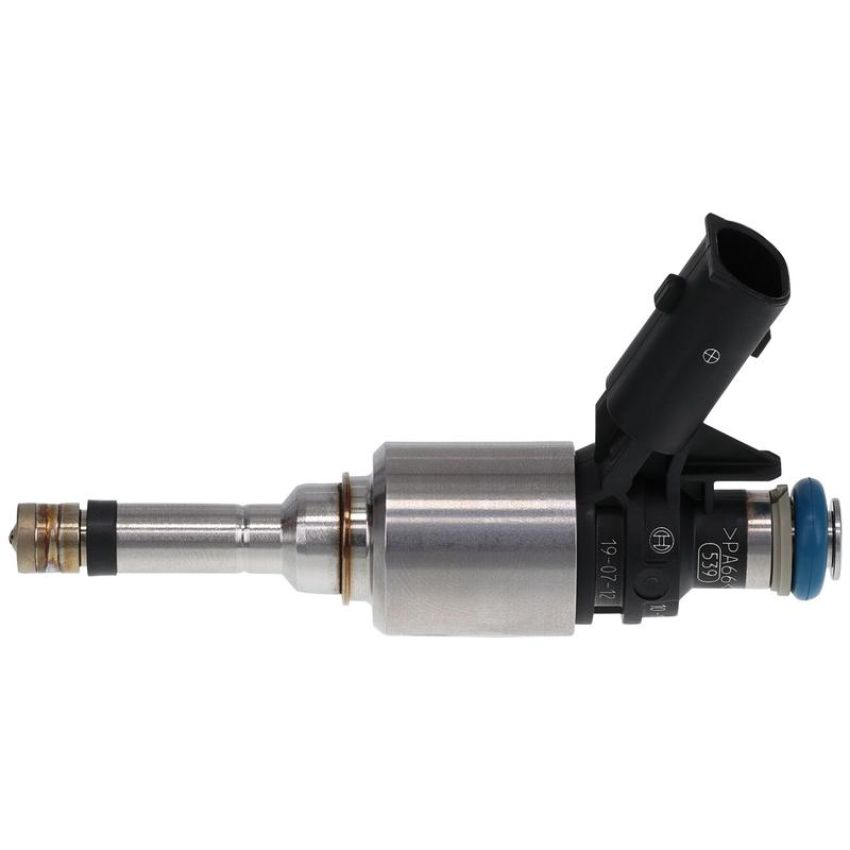 GB REMAN 845-12151 Reman GDI Fuel Injector