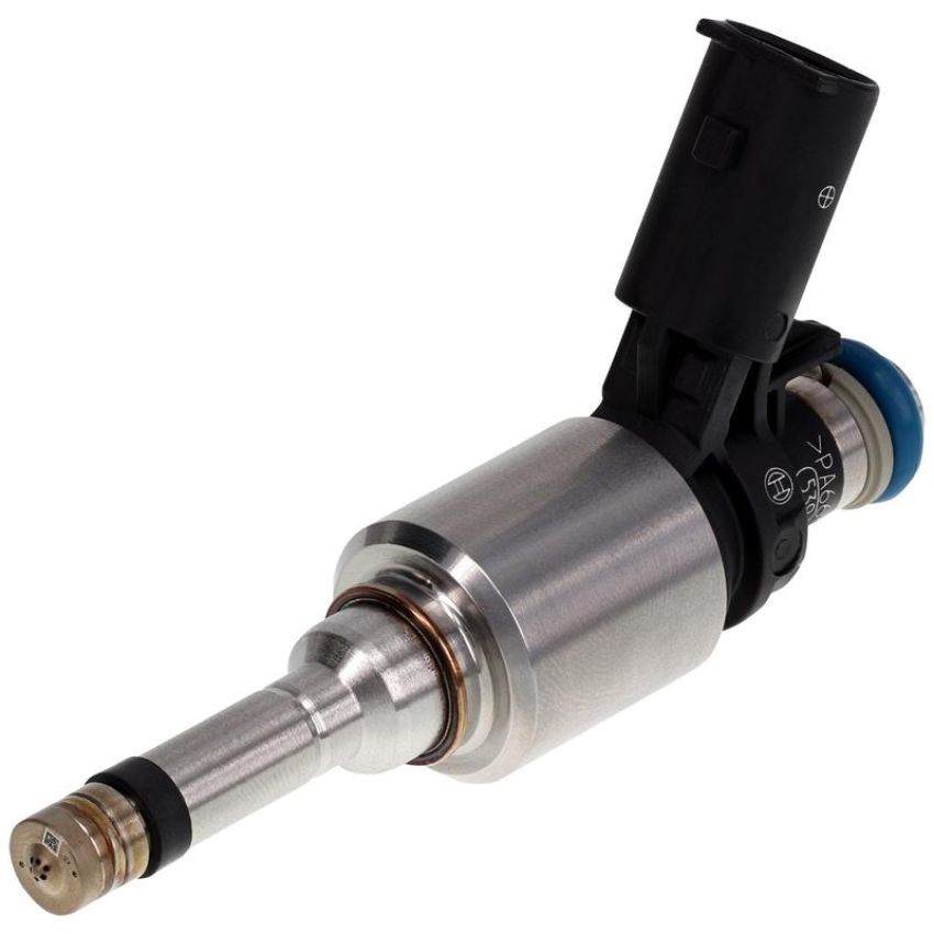GB REMAN 845-12151 Reman GDI Fuel Injector