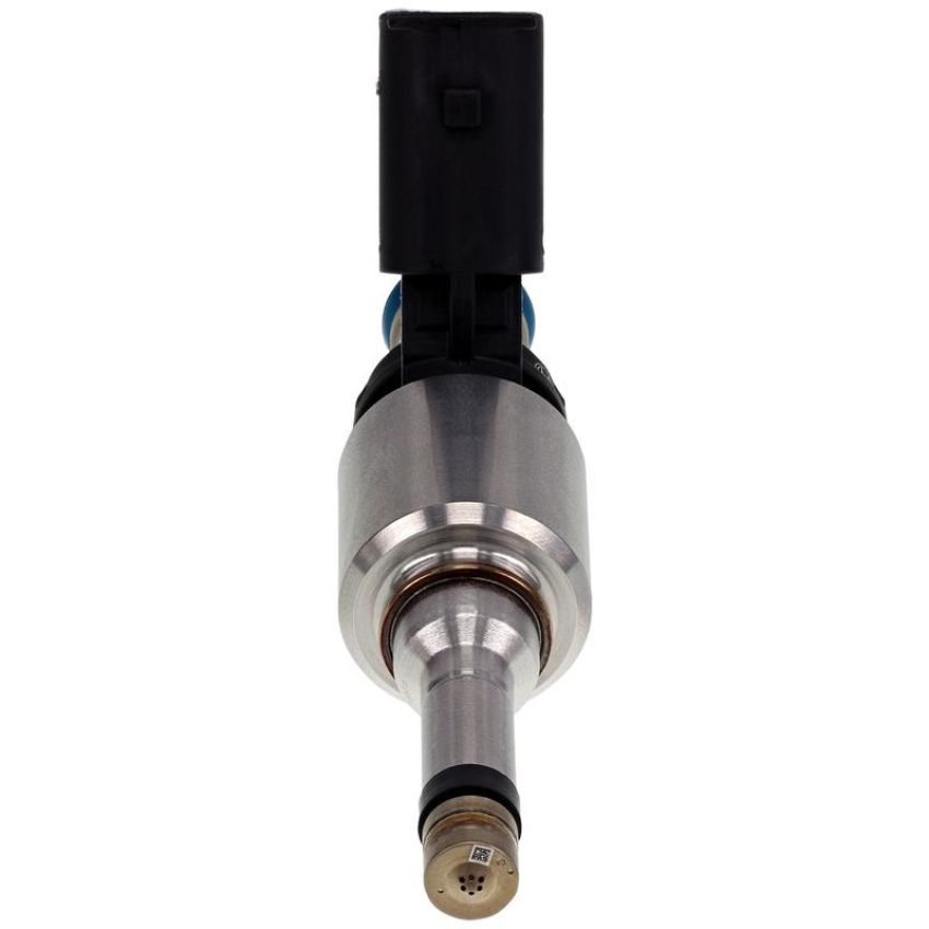 GB REMAN 845-12151 Reman GDI Fuel Injector
