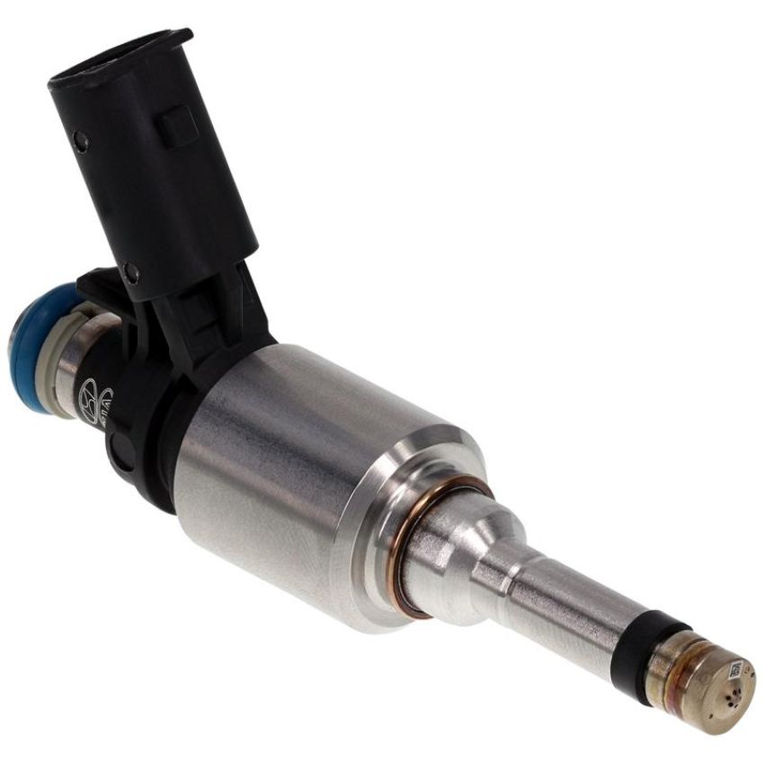 GB REMAN 845-12151 Reman GDI Fuel Injector