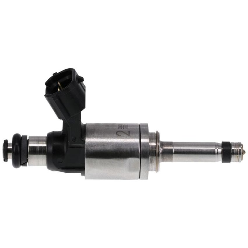 GB REMAN 845-12152 Reman GDI Fuel Injector