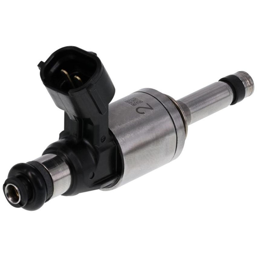 GB REMAN 845-12152 Reman GDI Fuel Injector