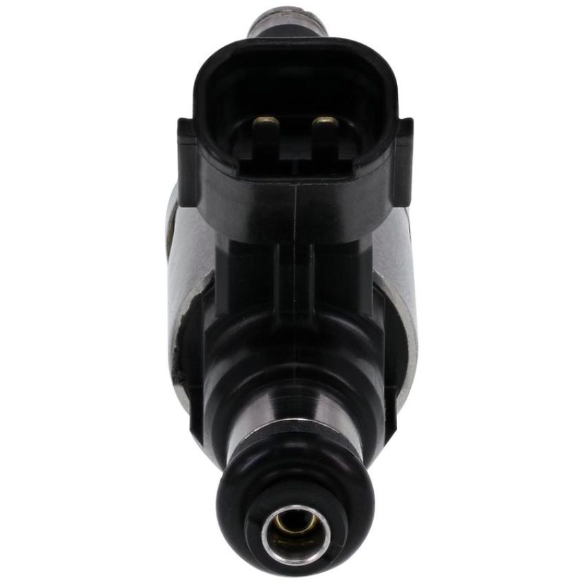 GB REMAN 845-12152 Reman GDI Fuel Injector