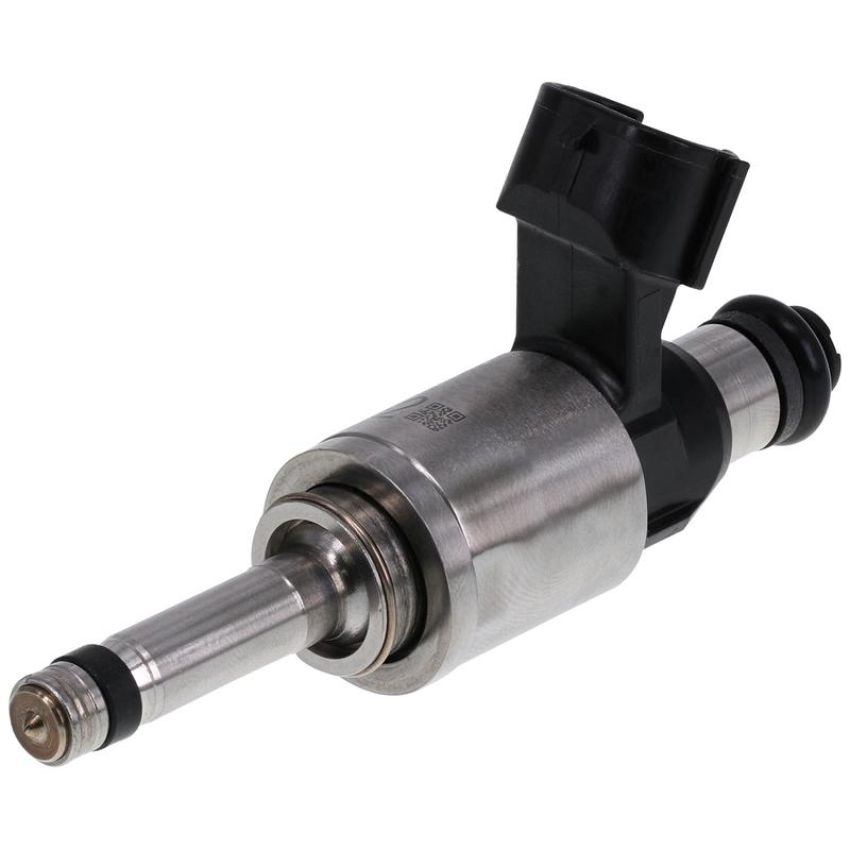 GB REMAN 845-12152 Reman GDI Fuel Injector