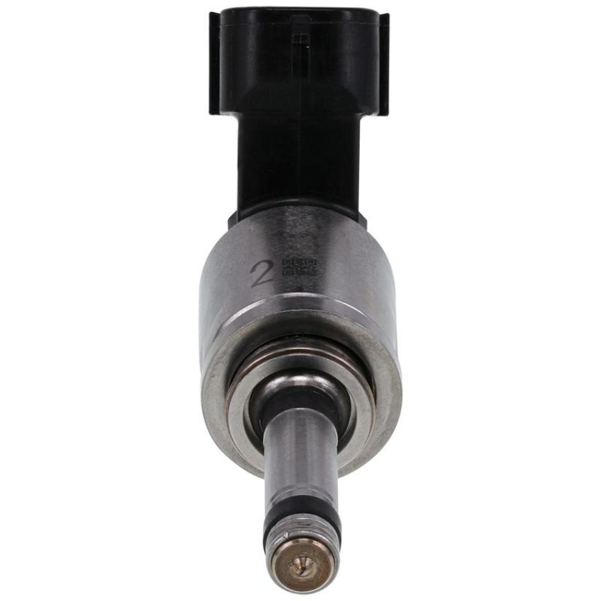GB REMAN 845-12152 Reman GDI Fuel Injector