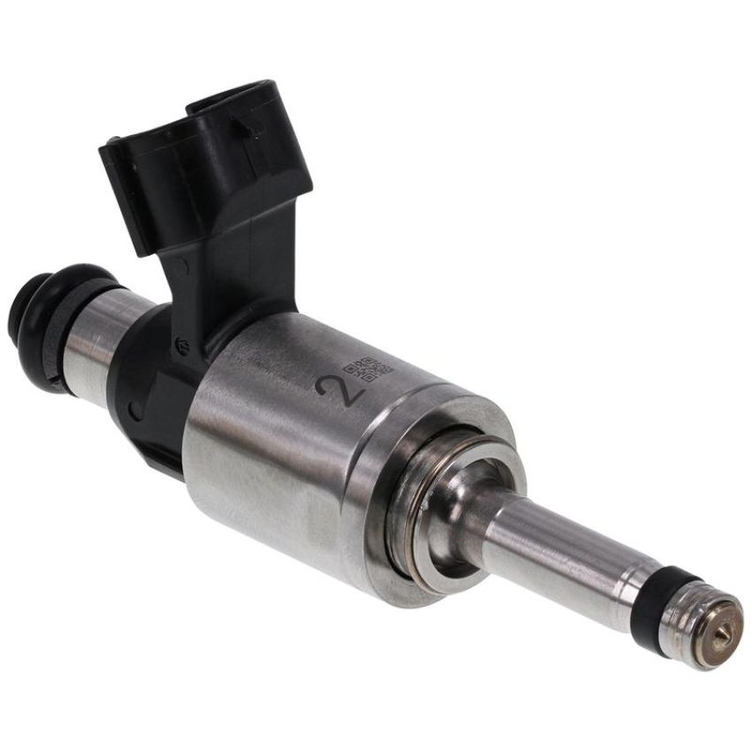GB REMAN 845-12152 Reman GDI Fuel Injector
