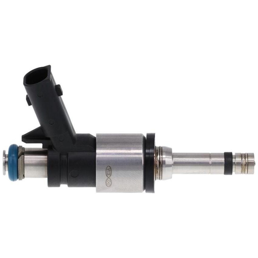 GB REMAN 845-12154 Reman GDI Fuel Injector