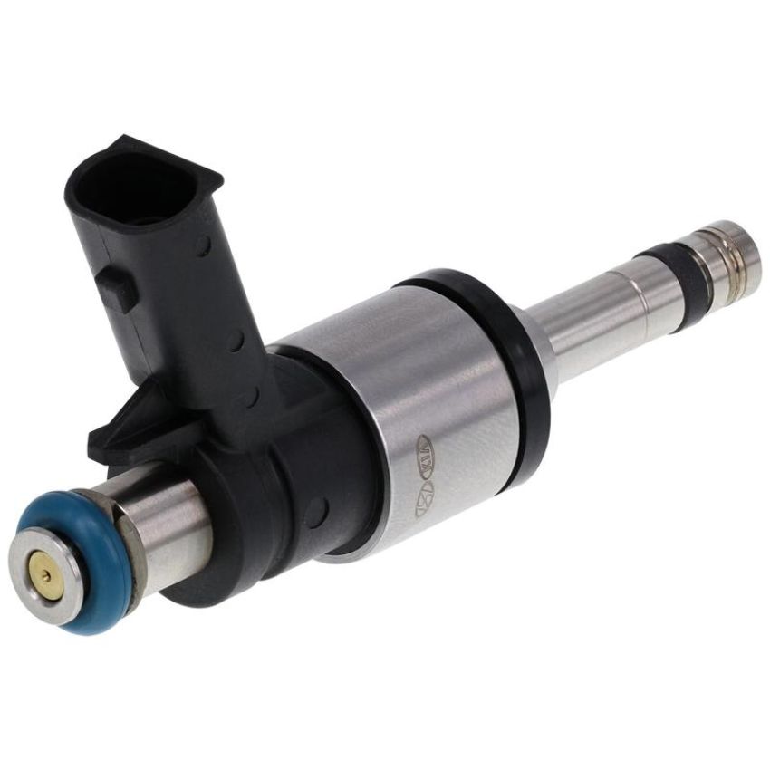 GB REMAN 845-12154 Reman GDI Fuel Injector