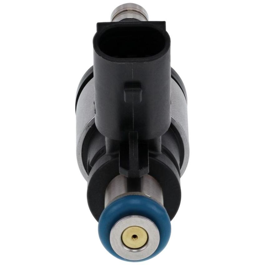 GB REMAN 845-12154 Reman GDI Fuel Injector