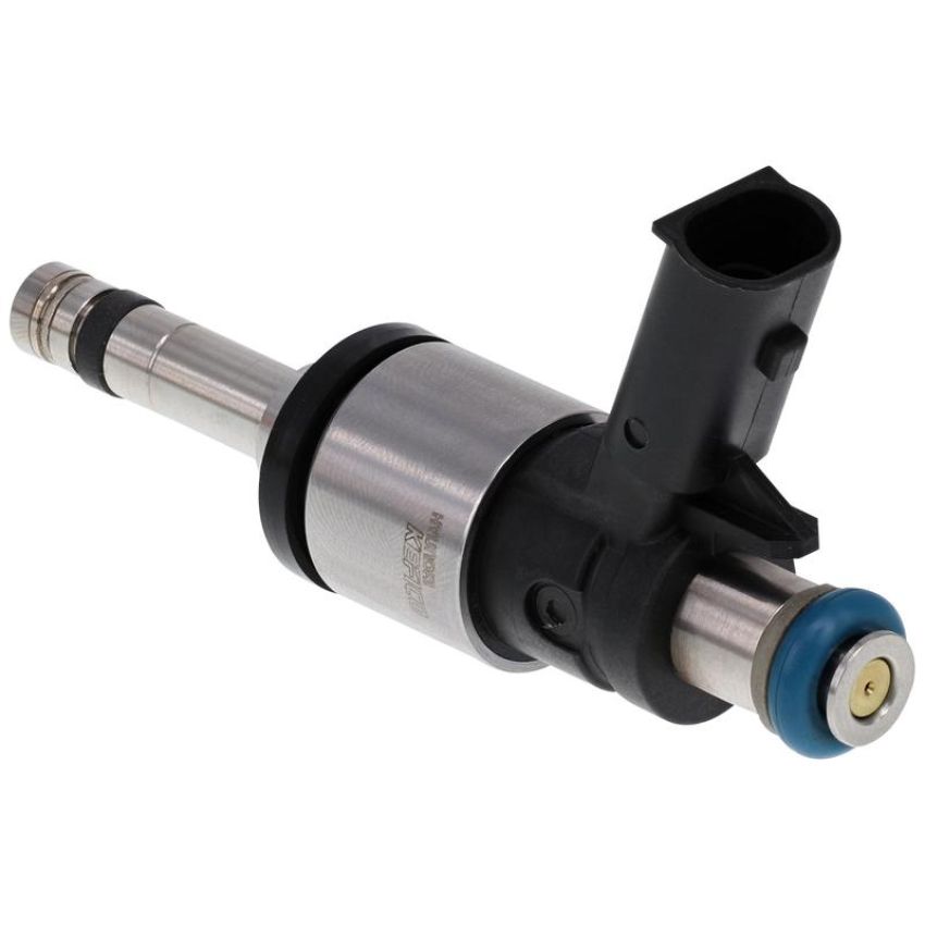 GB REMAN 845-12154 Reman GDI Fuel Injector