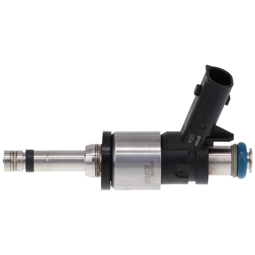 GB REMAN 845-12154 Reman GDI Fuel Injector