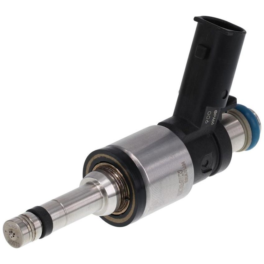 GB REMAN 845-12154 Reman GDI Fuel Injector