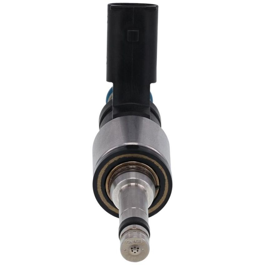 GB REMAN 845-12154 Reman GDI Fuel Injector