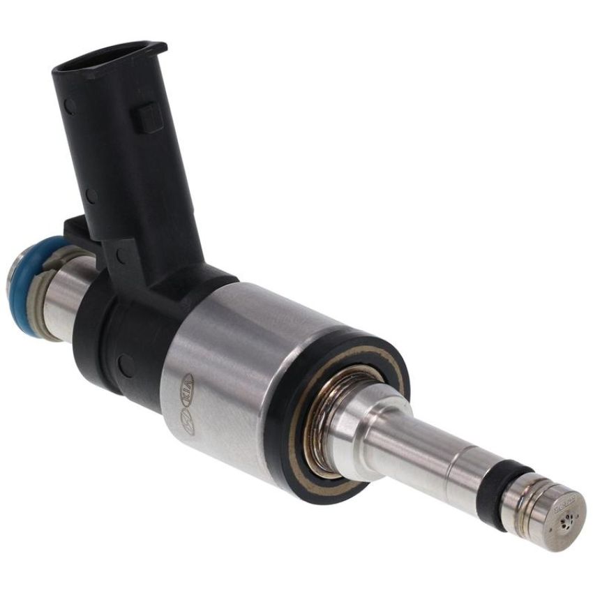 GB REMAN 845-12154 Reman GDI Fuel Injector