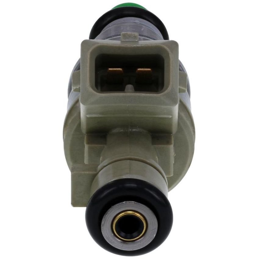 GB REMAN 852-12106 Reman Multi Port Fuel Injector