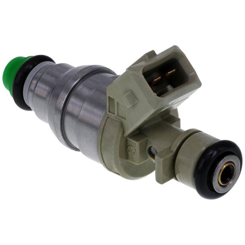 GB REMAN 852-12106 Reman Multi Port Fuel Injector