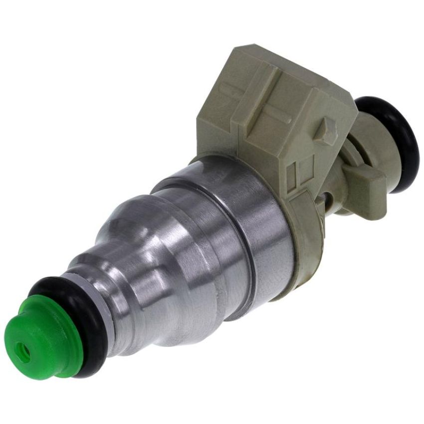 GB REMAN 852-12106 Reman Multi Port Fuel Injector