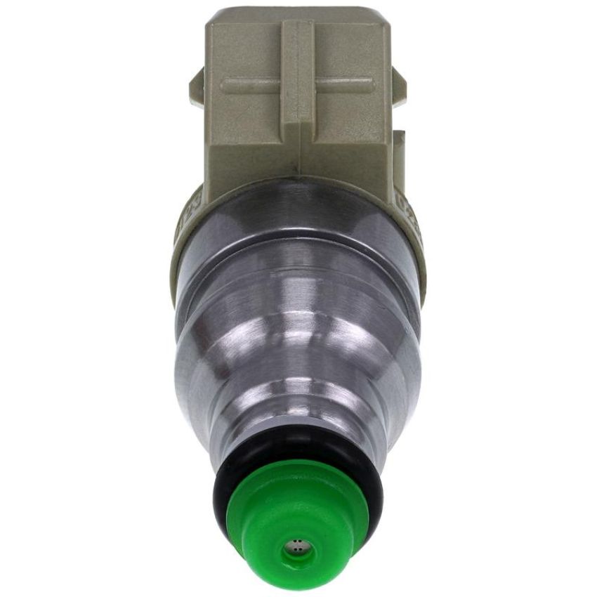 GB REMAN 852-12106 Reman Multi Port Fuel Injector