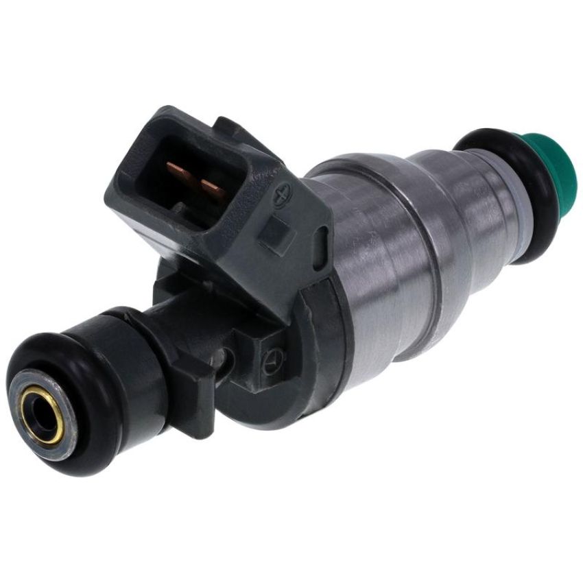 GB REMAN 852-12108 Reman Multi Port Fuel Injector