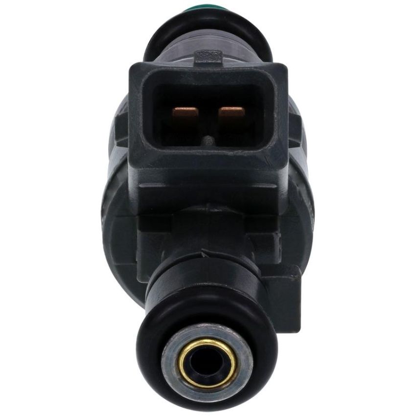 GB REMAN 852-12108 Reman Multi Port Fuel Injector