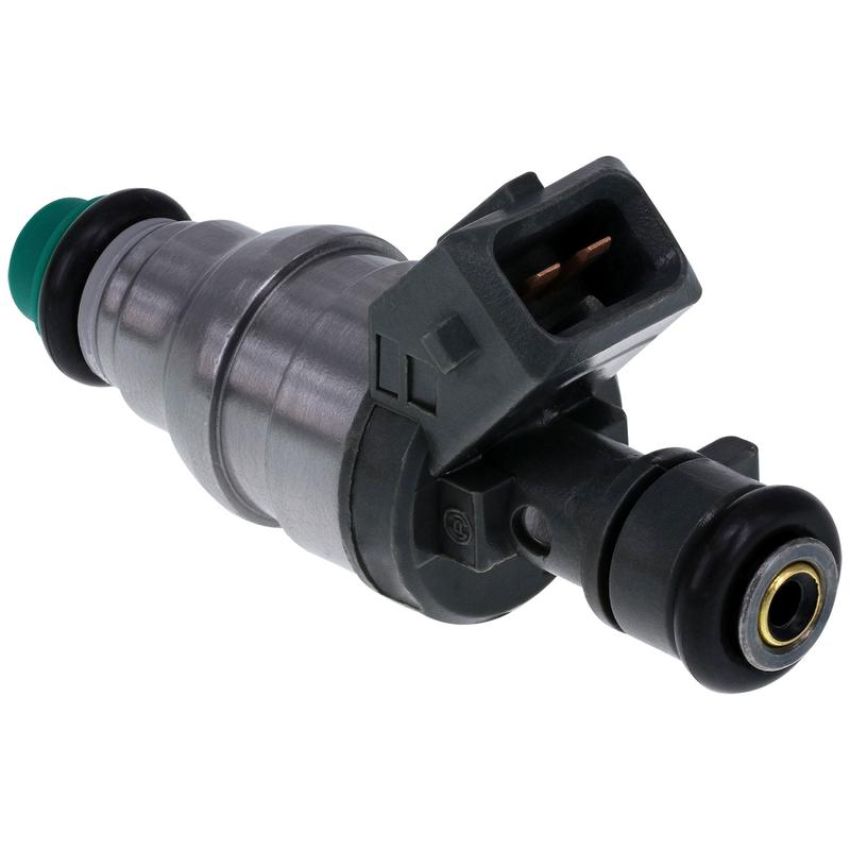 GB REMAN 852-12108 Reman Multi Port Fuel Injector