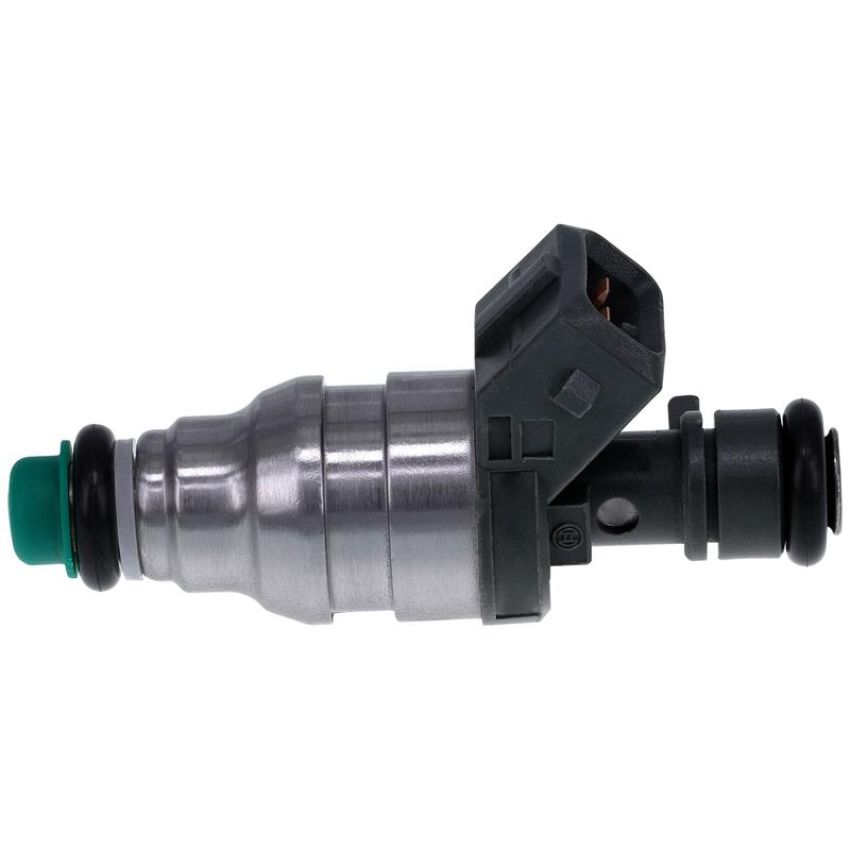 GB REMAN 852-12108 Reman Multi Port Fuel Injector