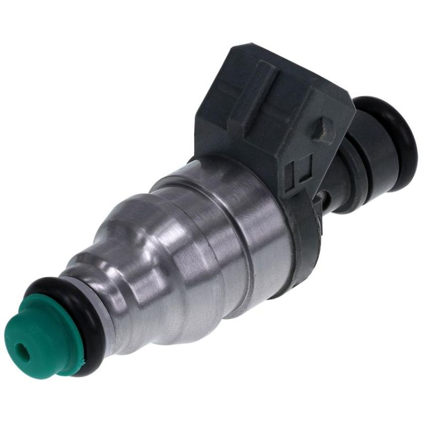 GB REMAN 852-12108 Reman Multi Port Fuel Injector