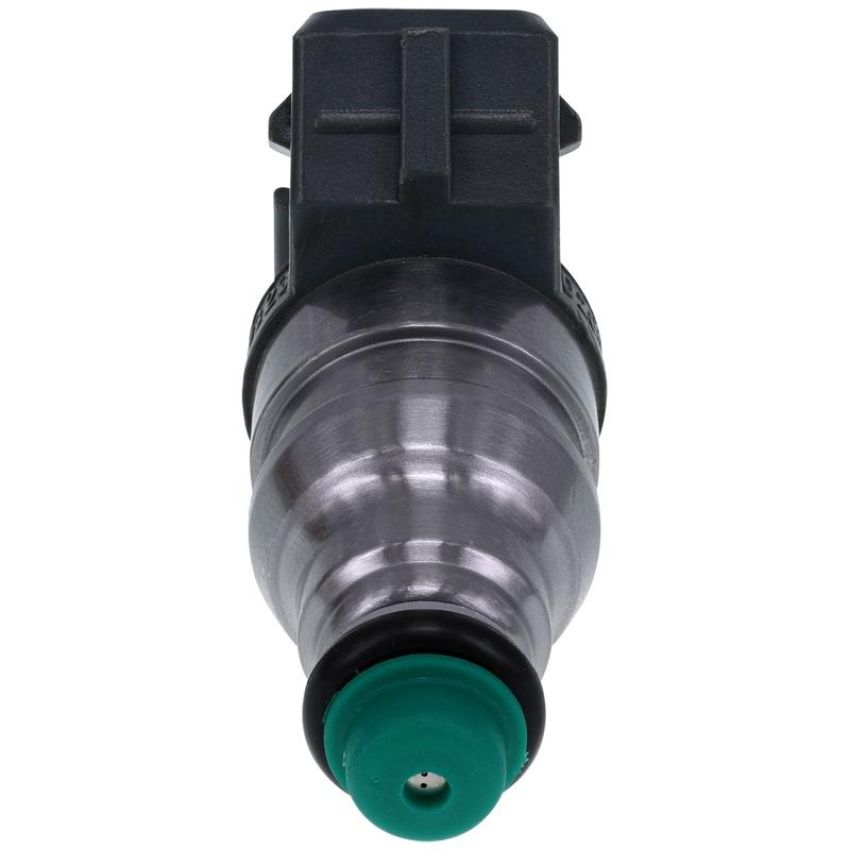 GB REMAN 852-12108 Reman Multi Port Fuel Injector