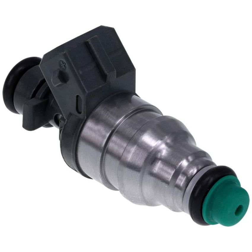 GB REMAN 852-12108 Reman Multi Port Fuel Injector