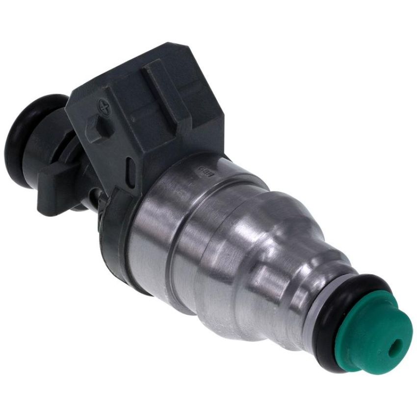 GB REMAN 852-12108 Reman Multi Port Fuel Injector