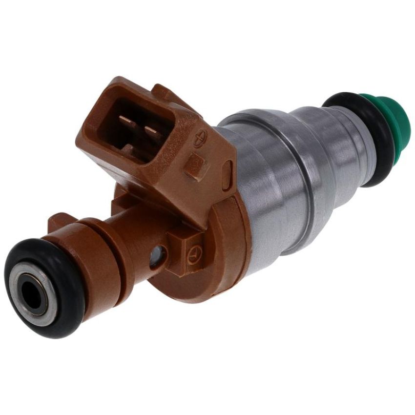 GB REMAN 852-12109 Reman Multi Port Fuel Injector