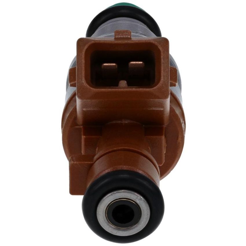 GB REMAN 852-12109 Reman Multi Port Fuel Injector