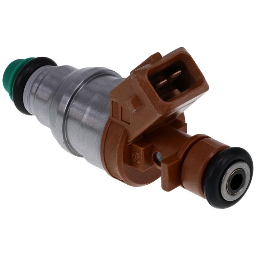 GB REMAN 852-12109 Reman Multi Port Fuel Injector