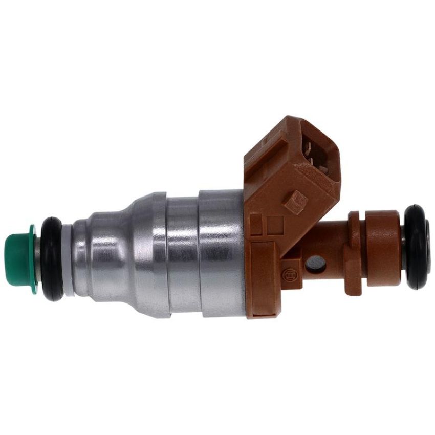 GB REMAN 852-12109 Reman Multi Port Fuel Injector
