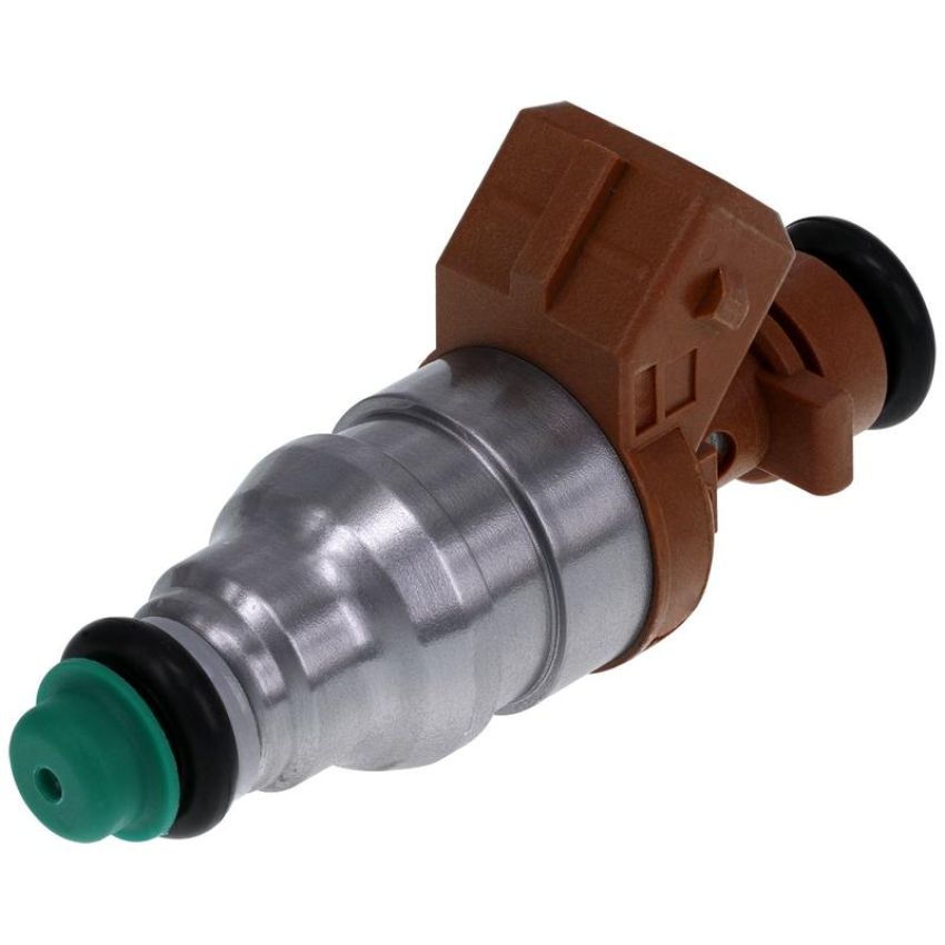 GB REMAN 852-12109 Reman Multi Port Fuel Injector