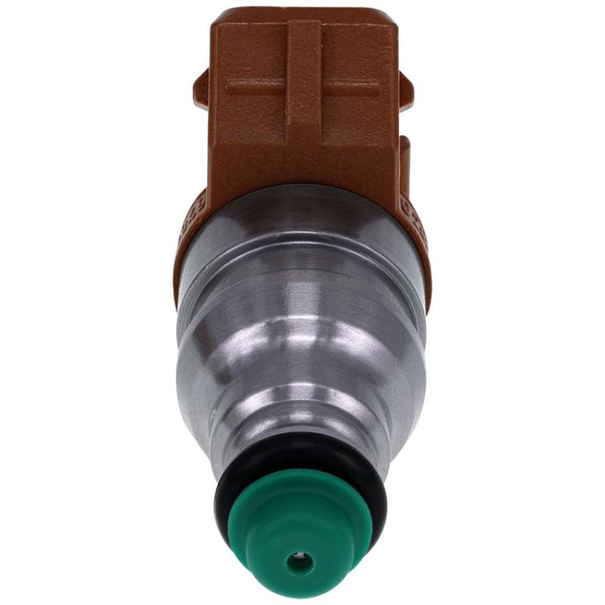 GB REMAN 852-12109 Reman Multi Port Fuel Injector
