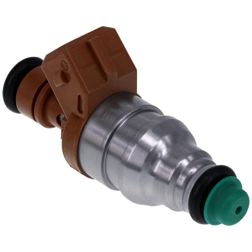 GB REMAN 852-12109 Reman Multi Port Fuel Injector