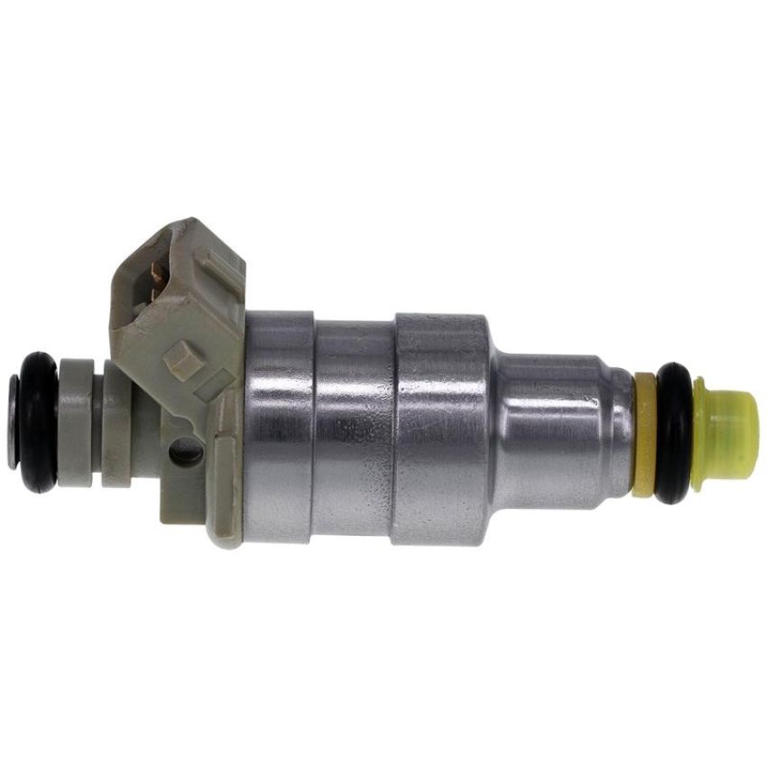 GB REMAN 852-12111 Reman Multi Port Fuel Injector