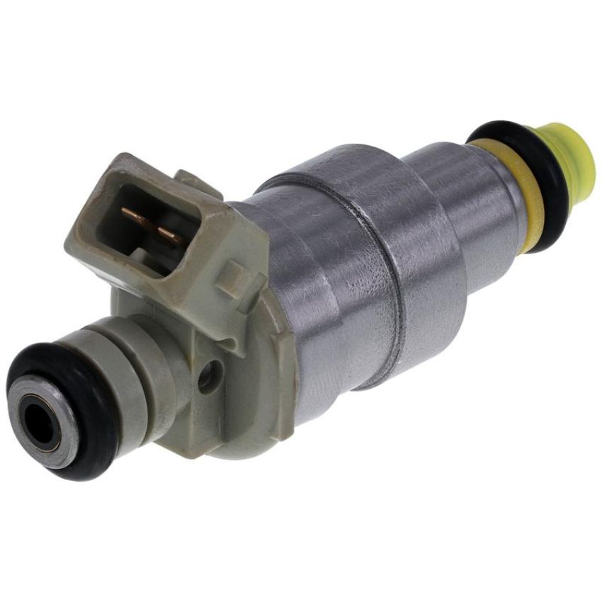 GB REMAN 852-12111 Reman Multi Port Fuel Injector