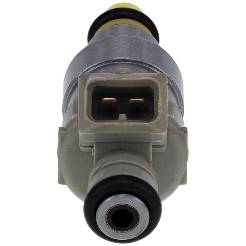 GB REMAN 852-12111 Reman Multi Port Fuel Injector