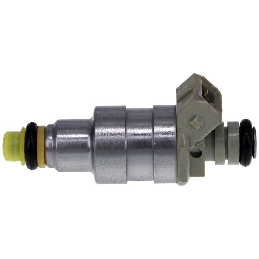 GB REMAN 852-12111 Reman Multi Port Fuel Injector