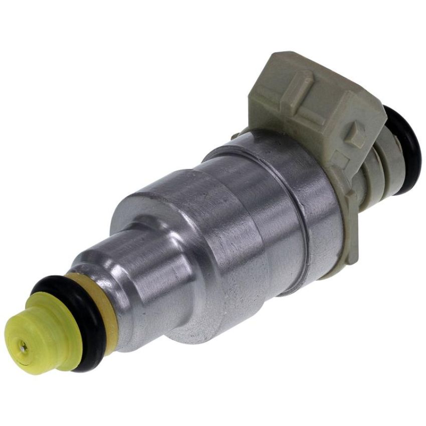 GB REMAN 852-12111 Reman Multi Port Fuel Injector