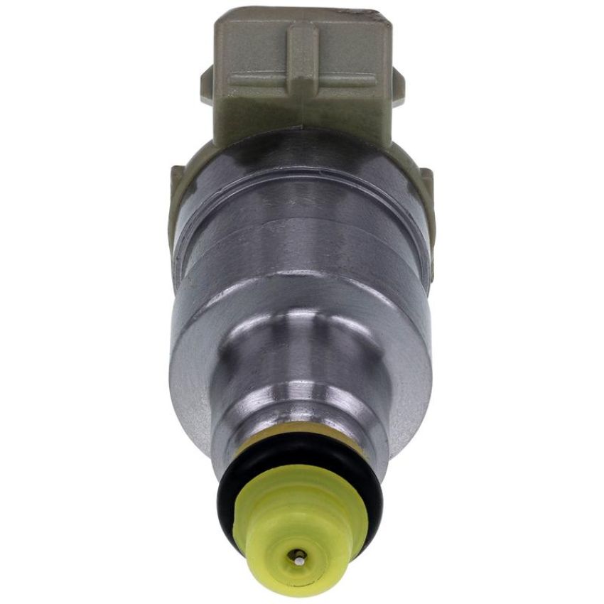 GB REMAN 852-12111 Reman Multi Port Fuel Injector