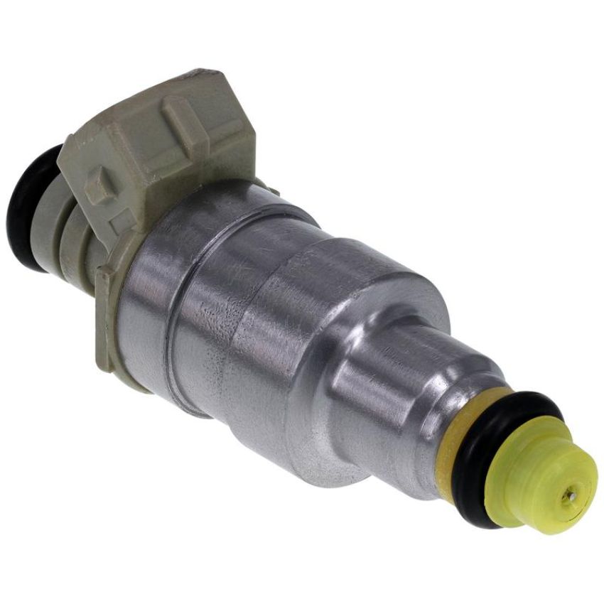GB REMAN 852-12111 Reman Multi Port Fuel Injector